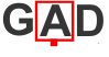 GAD Group Limited
