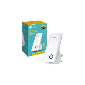 Tp-link Wi-Fi Extender