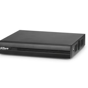 XVR1B16-I/T 16 Channel