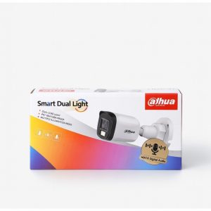 GANB-B1A21P-U-IL-A 2MP