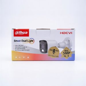 GANB-B1A51P-U-IL-A 5MP