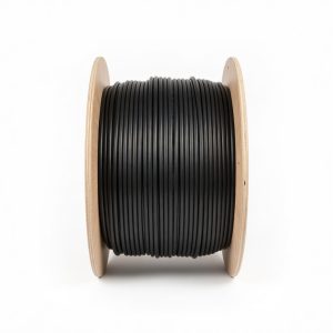 Cat 6 Outdoor Cable