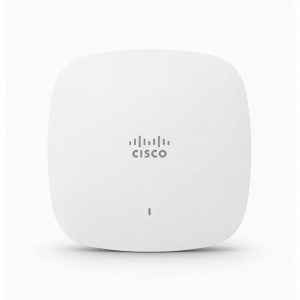 Cisco AP