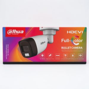 GANB-HFW1209CP-A-LED 2MP