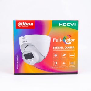 GAND-HDW1209CLQP-A-LED 2MP