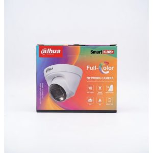 GIPD-HDW1439T1-A-LED 4MP