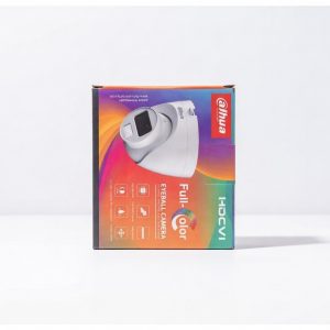 GAND-HDW1509CLQP-A-LED 5MP