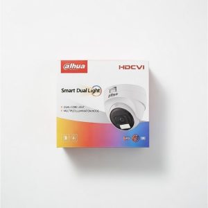 GAND-T1A21P-U-IL-A 2MP