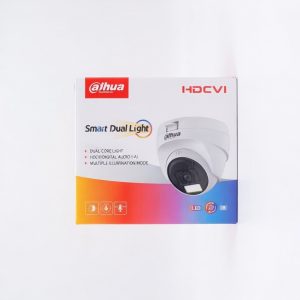 GAND-T1A51P-U-IL-A 5MP