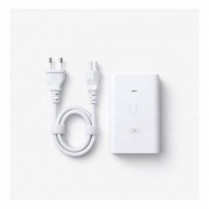 Unifi Poe Injector -48v