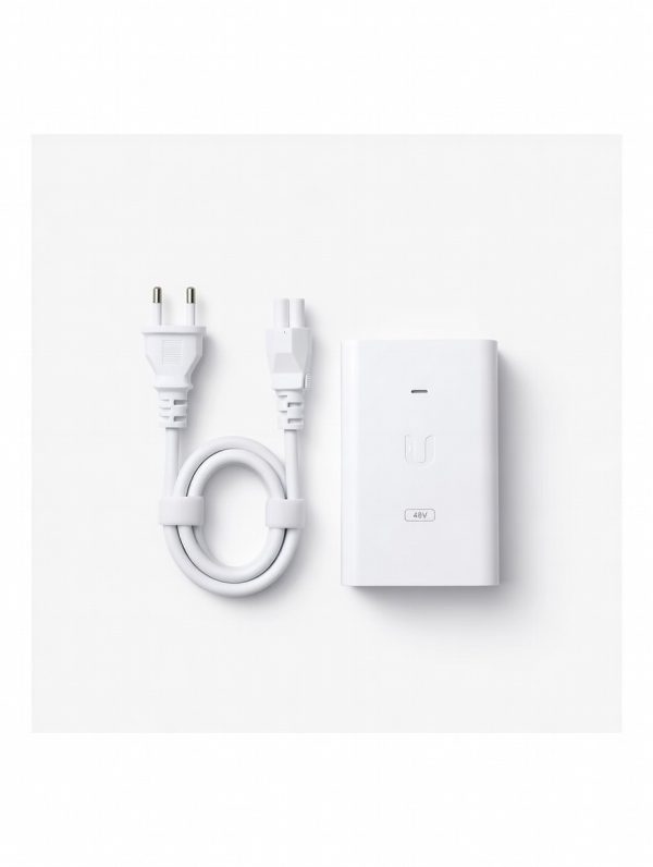 Unifi Poe Injector -48v – GAD Group Limited