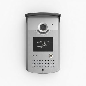Video Door Phone Outdoor Unit
