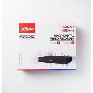 XVR1B16H-I/T 16 Channel