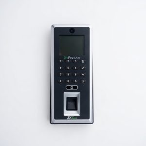 ZKTeco BioPro SA30 Fingerprint Access Control