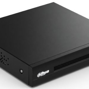 GIPNVR-1104HS-P-S3/H 4 Channel