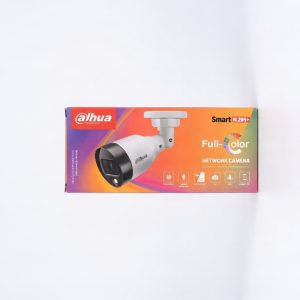 GIPB-HFW1439S1-A-LED 4MP